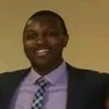 Denis Karamagi