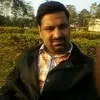Mukesh Sharma
