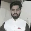 Anwaar Bashir