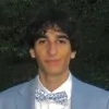 Cyrus Khabbaz