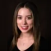 Abbey Douglas