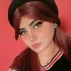 Abir Abdul Sami