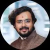 Aman Piplodiya