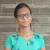 Supriya Reshma Rajkumar