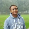 Kulbhushan Bajpai