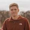 Zach Bibler