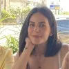 Hila Meir