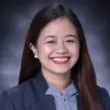 Jonalyn Girao