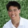 Chase Tran