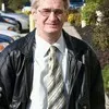 Mark Powell
