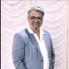 Mirza Shoyeb Baig