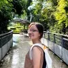 Huanqing Mao