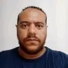 William Pereira da Silva