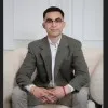 Alexander Nguyen