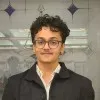 Ali Akbar