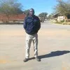 Phathumuzi Dube
