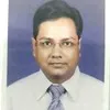 SACHIN AGRAWAL