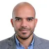 Ahmed Thabet