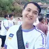Imam Nico Sanjaya