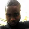 Dehron Davis