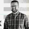 Bruce Pobocik