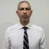 Mehmet Kemer