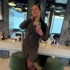 Sueli Gomes
