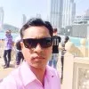 Md Arif
