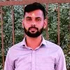 Ayush Pratap Singh