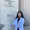 Sandy Lin