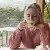 Megan Douglas