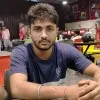Nitesh Kumar