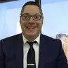 Pete Tognetti