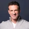 Todd Huggins