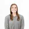 Katherine Zenick