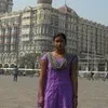 Barsha Yadav