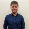 Diego Fonseca