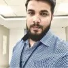 Faraz Mohammed