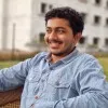 Mihir Jain