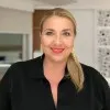 Marilyn Herrera