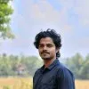 Vimal Babu