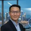 Nicholas Tan