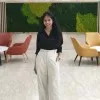 Kashish Jain