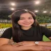 Sharmaine Ciscar