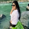 Kirti Singh
