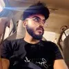 Souvik Kundu
