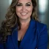 Allison Gilmor