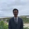 Eddie Kitahara