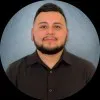 Michael Villegas