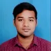 ABDUL SHARIFFKA